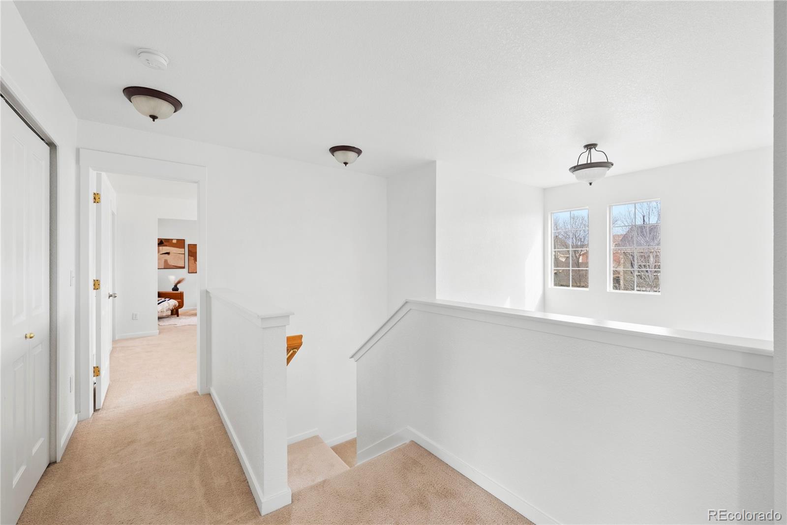 MLS Image #16 for 3815  red deer trail,broomfield, Colorado