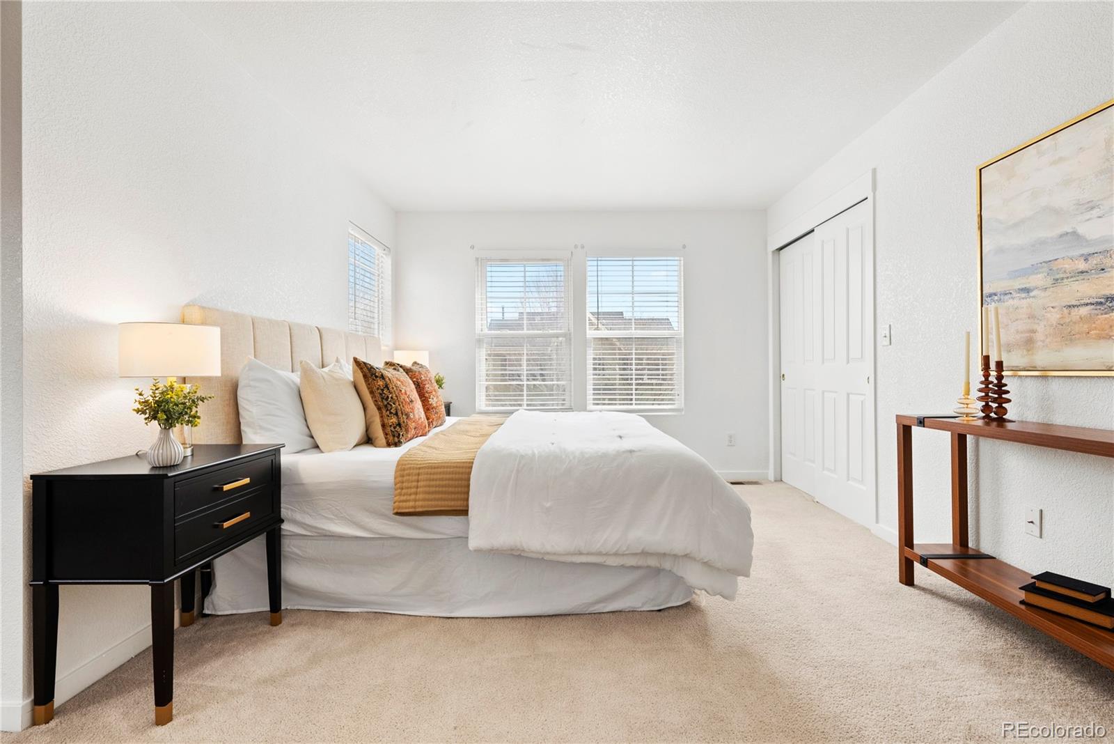 MLS Image #17 for 3815  red deer trail,broomfield, Colorado