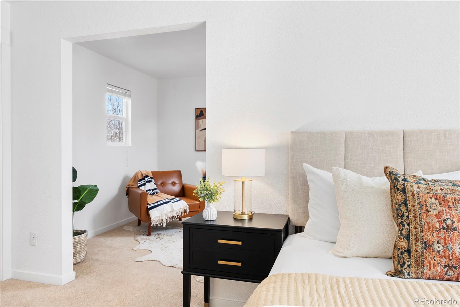 MLS Image #19 for 3815  red deer trail,broomfield, Colorado