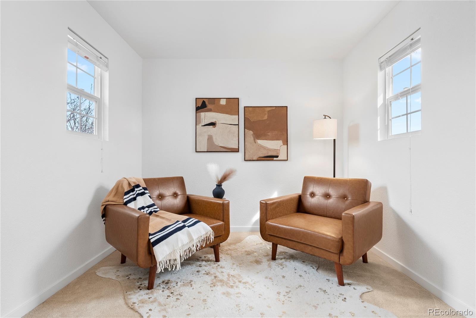 MLS Image #20 for 3815  red deer trail,broomfield, Colorado