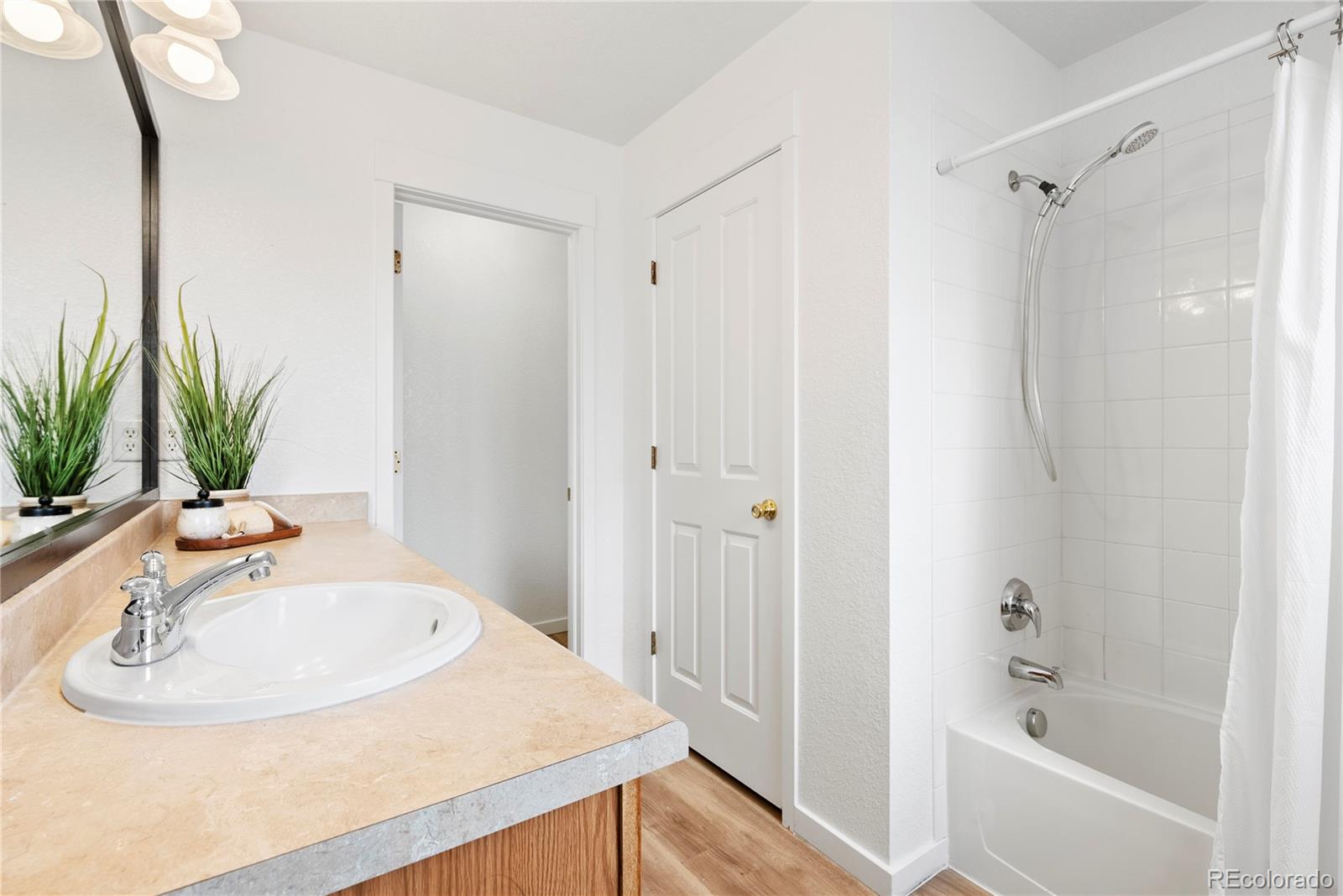 MLS Image #21 for 3815  red deer trail,broomfield, Colorado