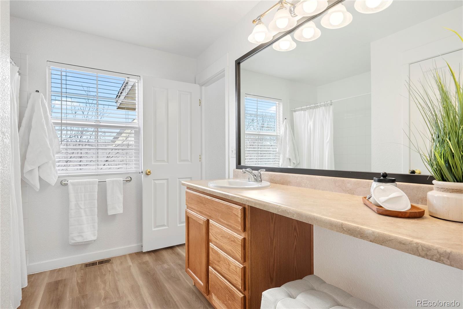 MLS Image #22 for 3815  red deer trail,broomfield, Colorado