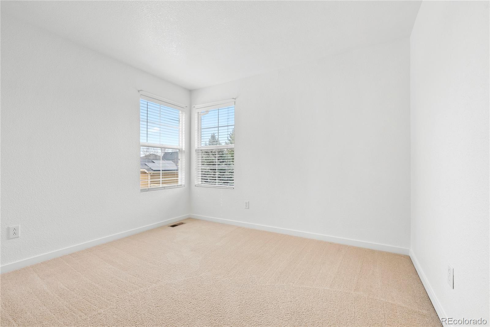 MLS Image #24 for 3815  red deer trail,broomfield, Colorado