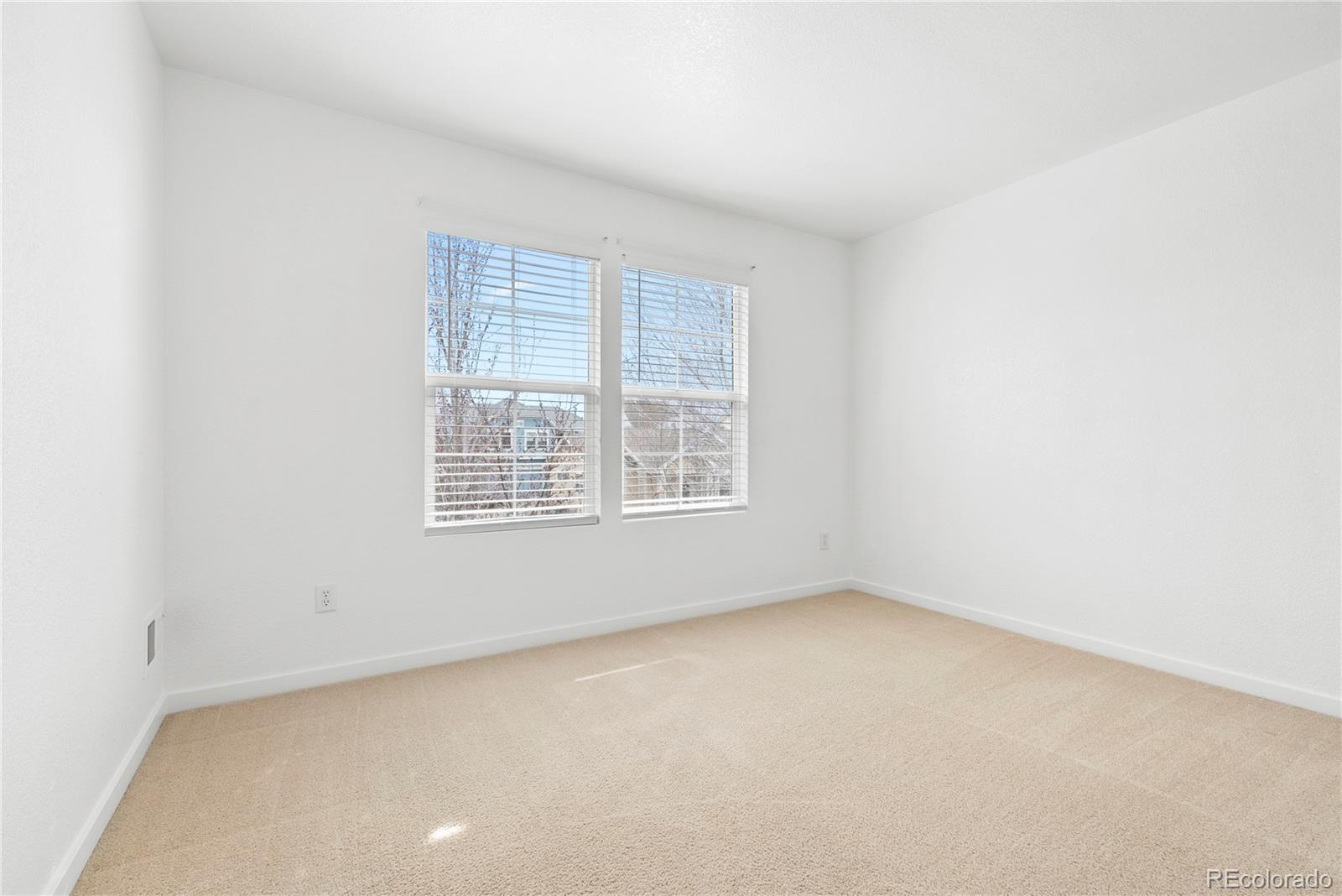 MLS Image #25 for 3815  red deer trail,broomfield, Colorado