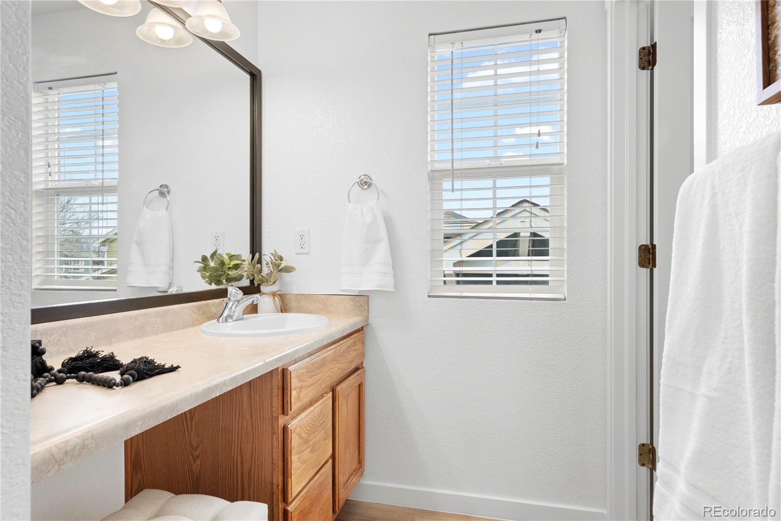 MLS Image #26 for 3815  red deer trail,broomfield, Colorado