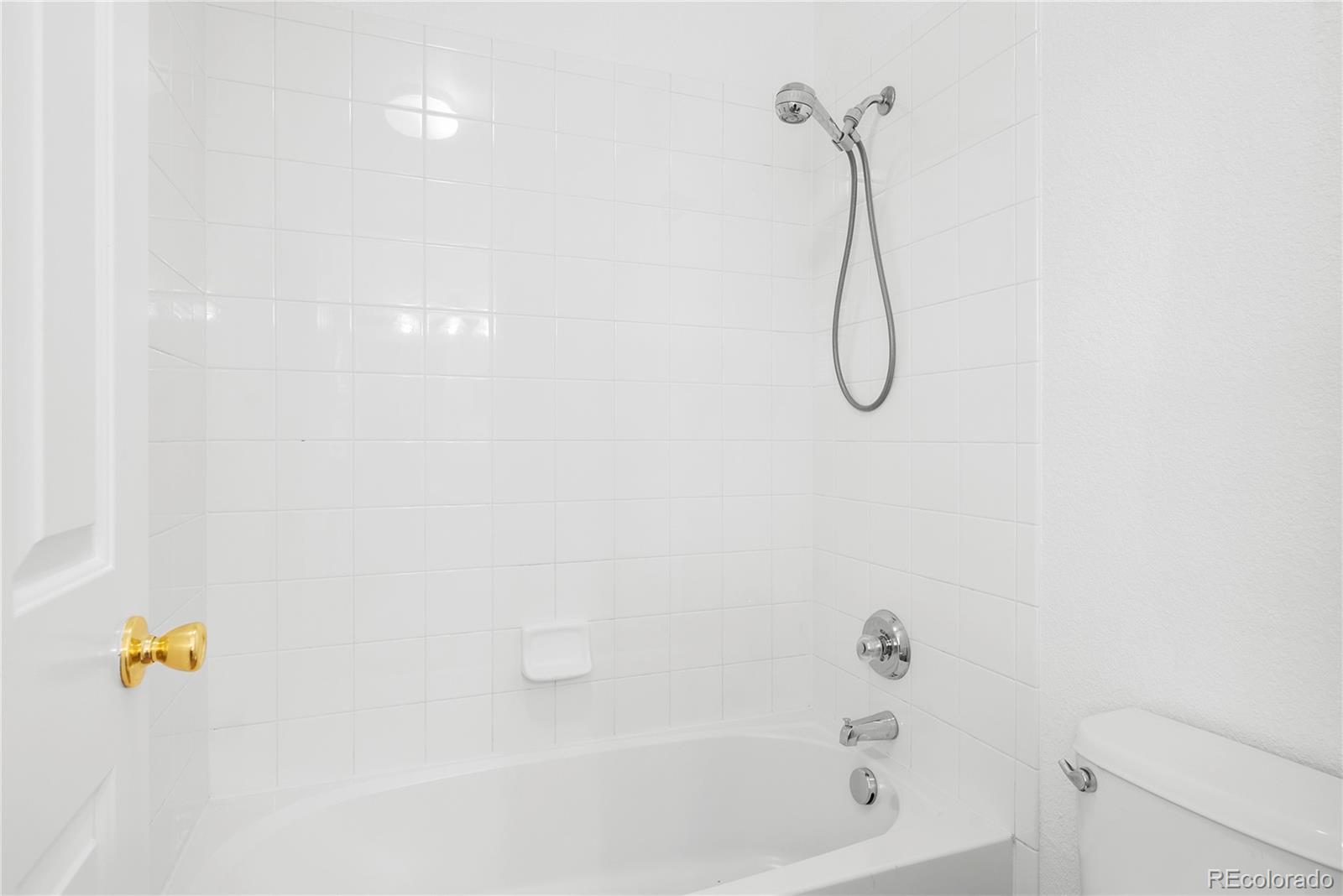 MLS Image #27 for 3815  red deer trail,broomfield, Colorado