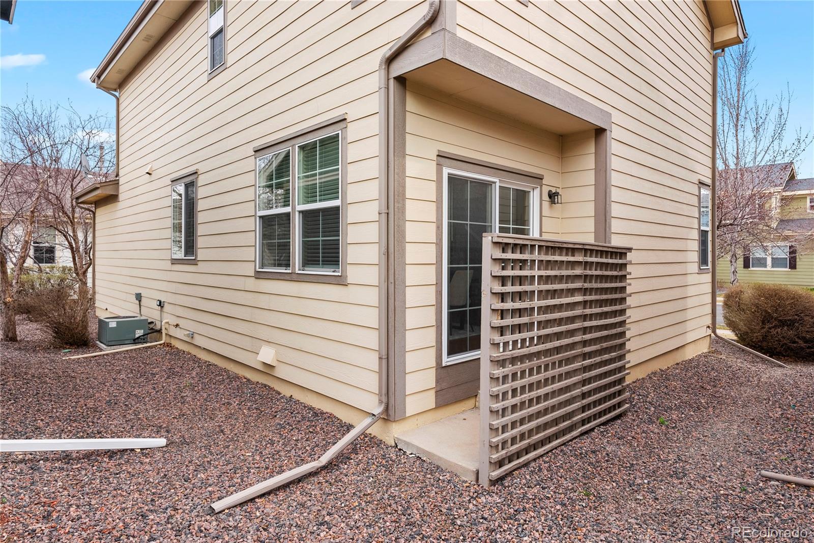 MLS Image #28 for 3815  red deer trail,broomfield, Colorado