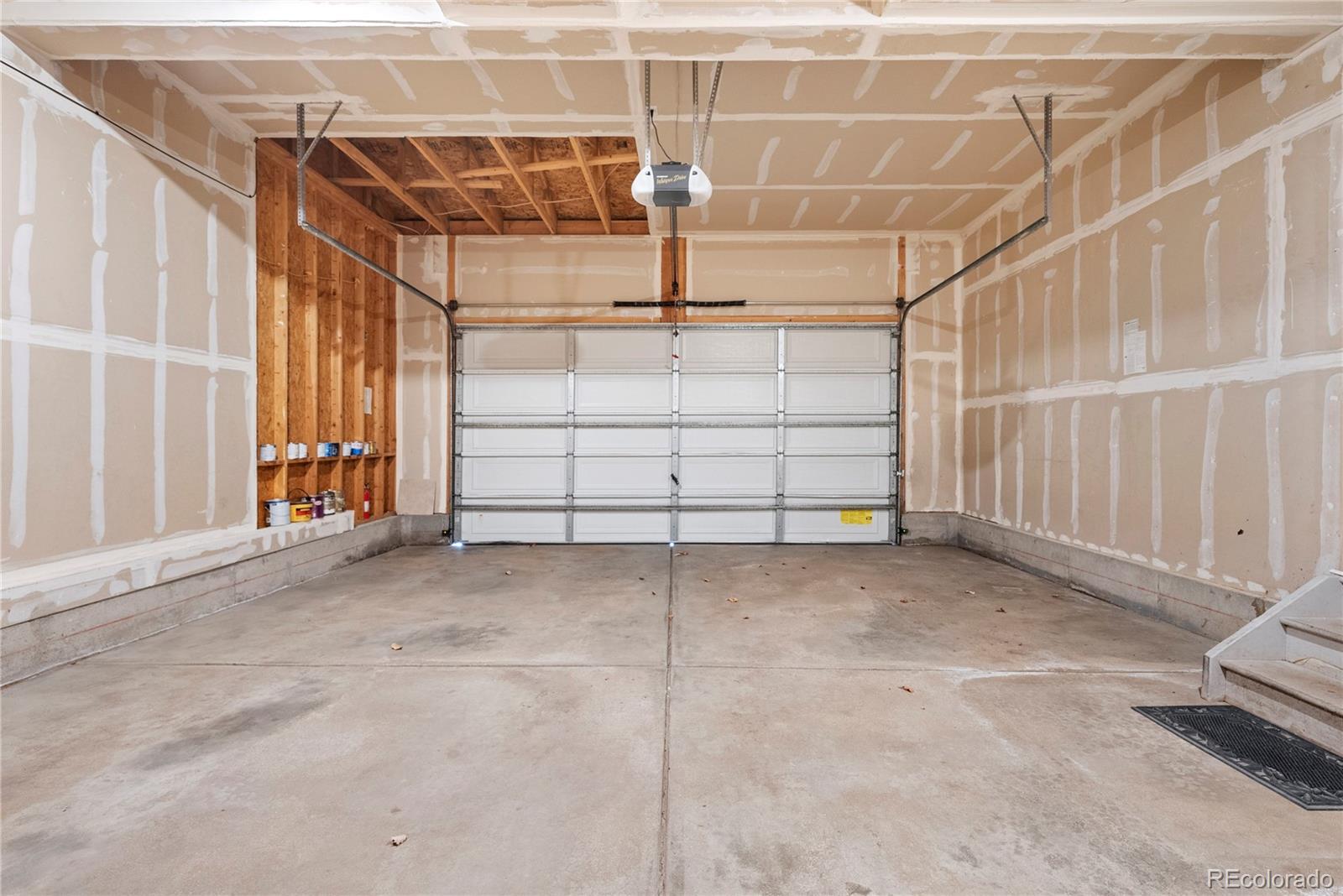 MLS Image #29 for 3815  red deer trail,broomfield, Colorado