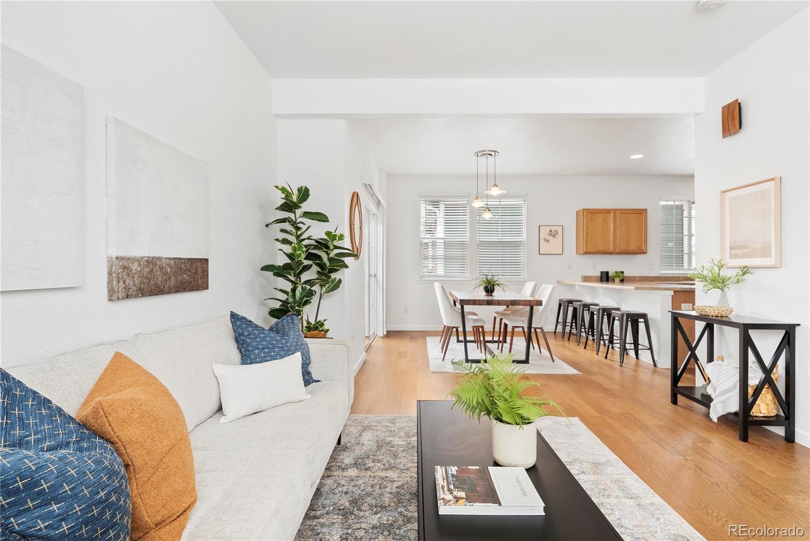 MLS Image #6 for 3815  red deer trail,broomfield, Colorado