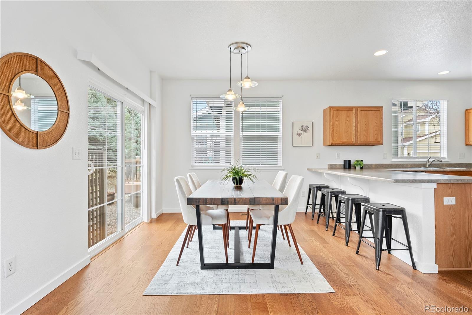 MLS Image #7 for 3815  red deer trail,broomfield, Colorado