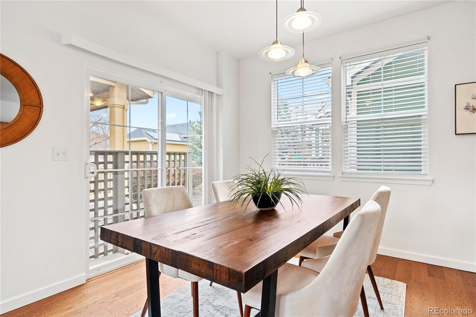 MLS Image #8 for 3815  red deer trail,broomfield, Colorado