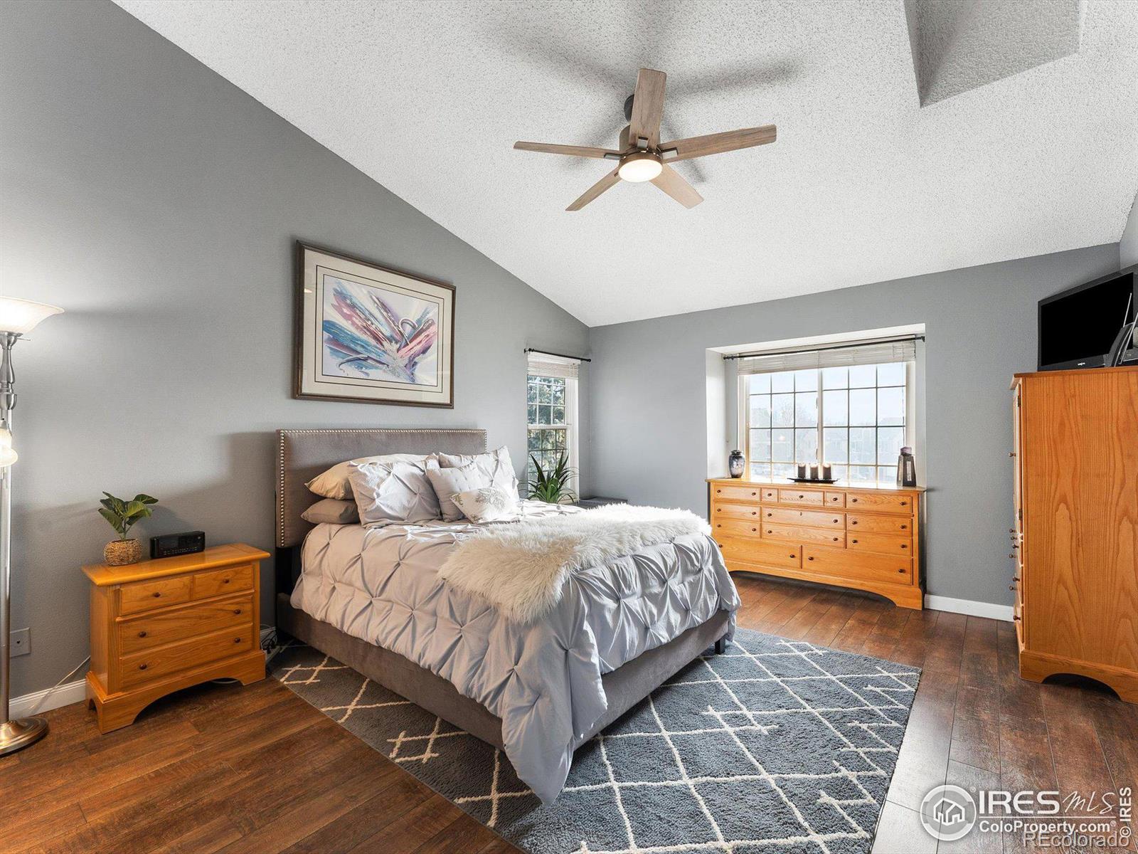 MLS Image #14 for 1818 s quebec way,denver, Colorado