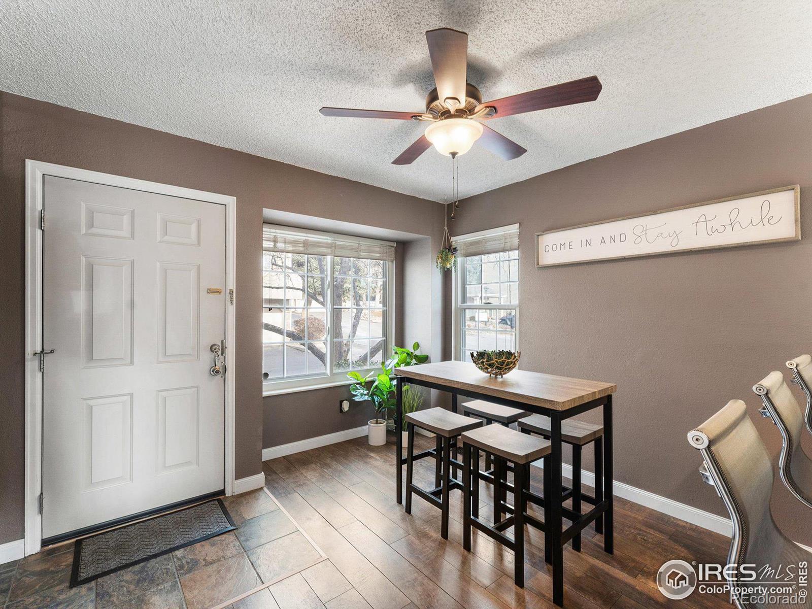 MLS Image #2 for 1818 s quebec way,denver, Colorado