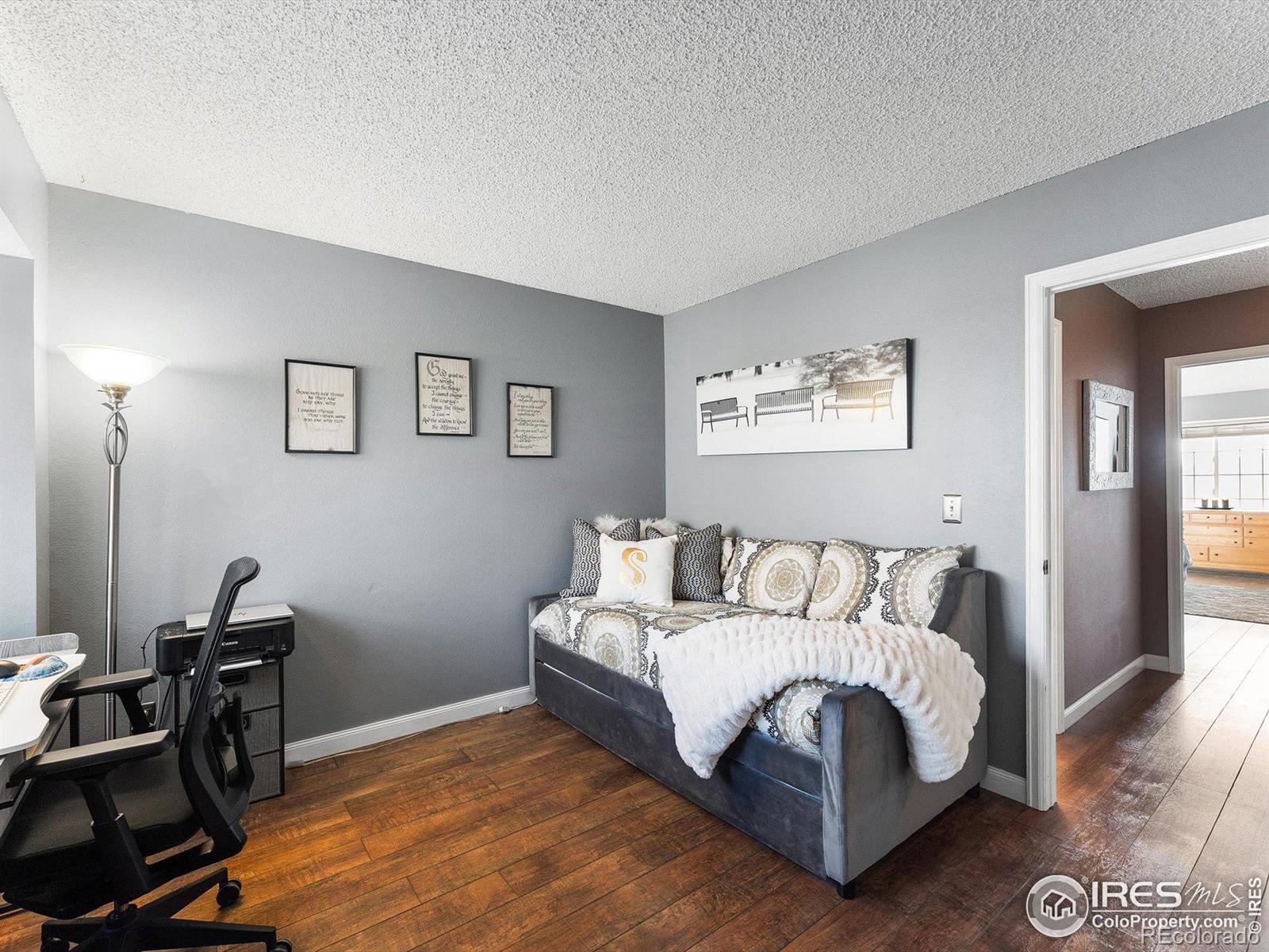 MLS Image #21 for 1818 s quebec way,denver, Colorado