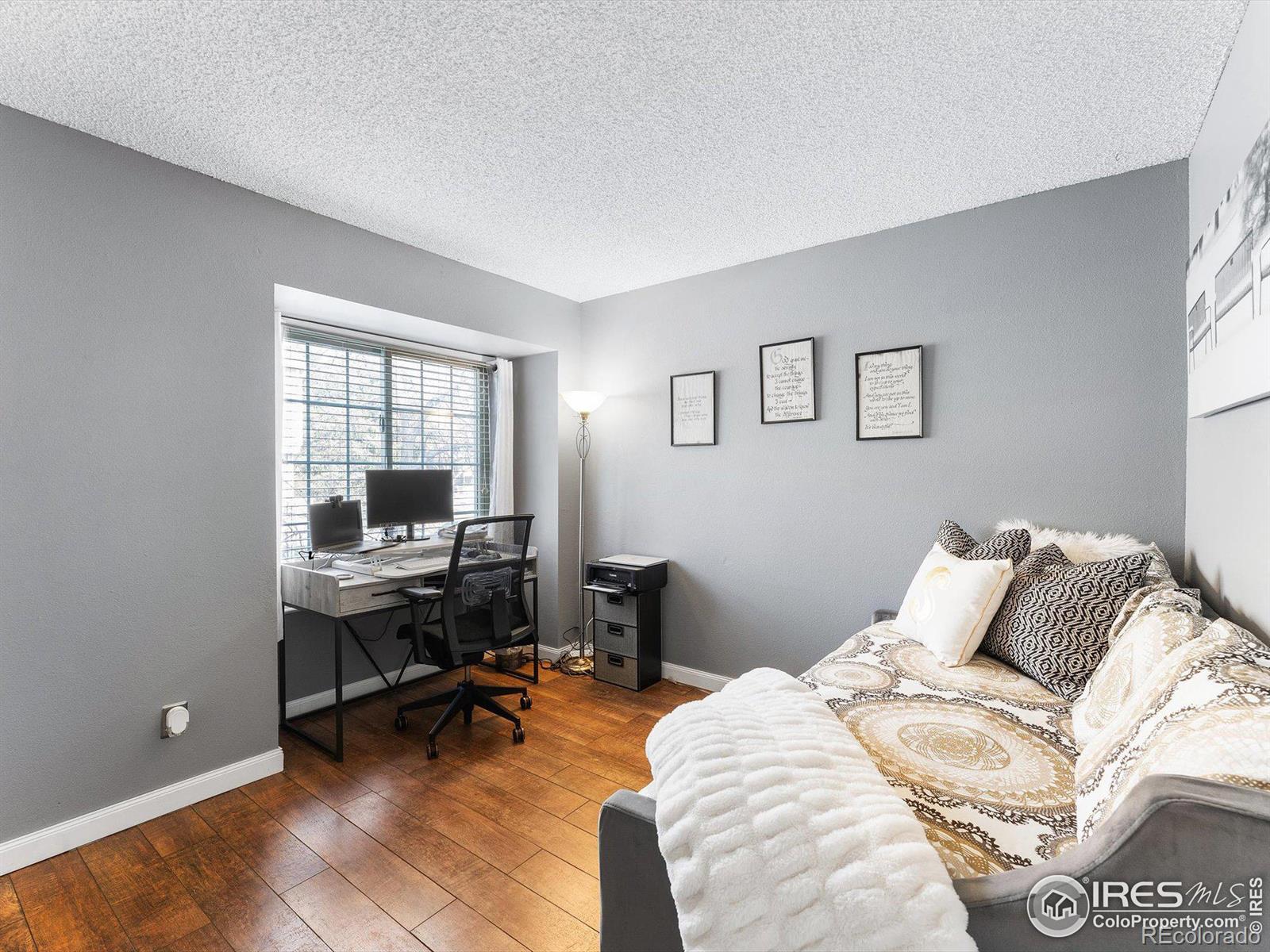 MLS Image #22 for 1818 s quebec way,denver, Colorado