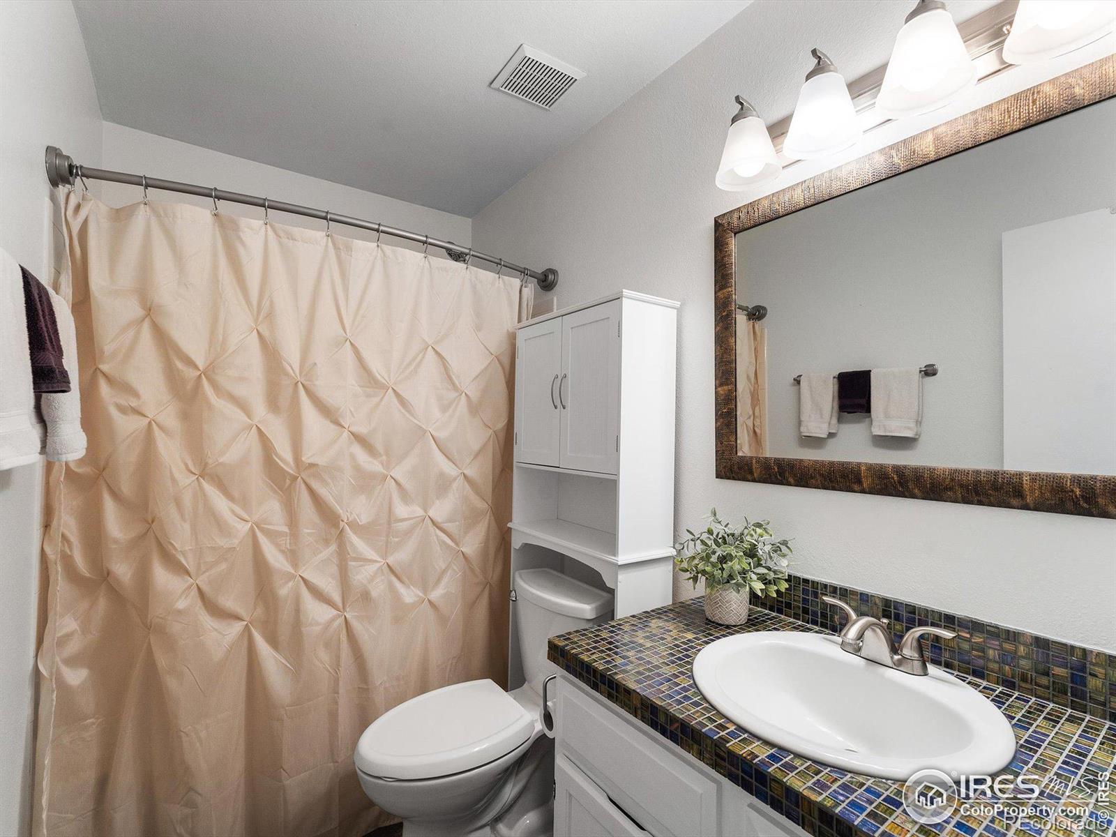 MLS Image #23 for 1818 s quebec way,denver, Colorado