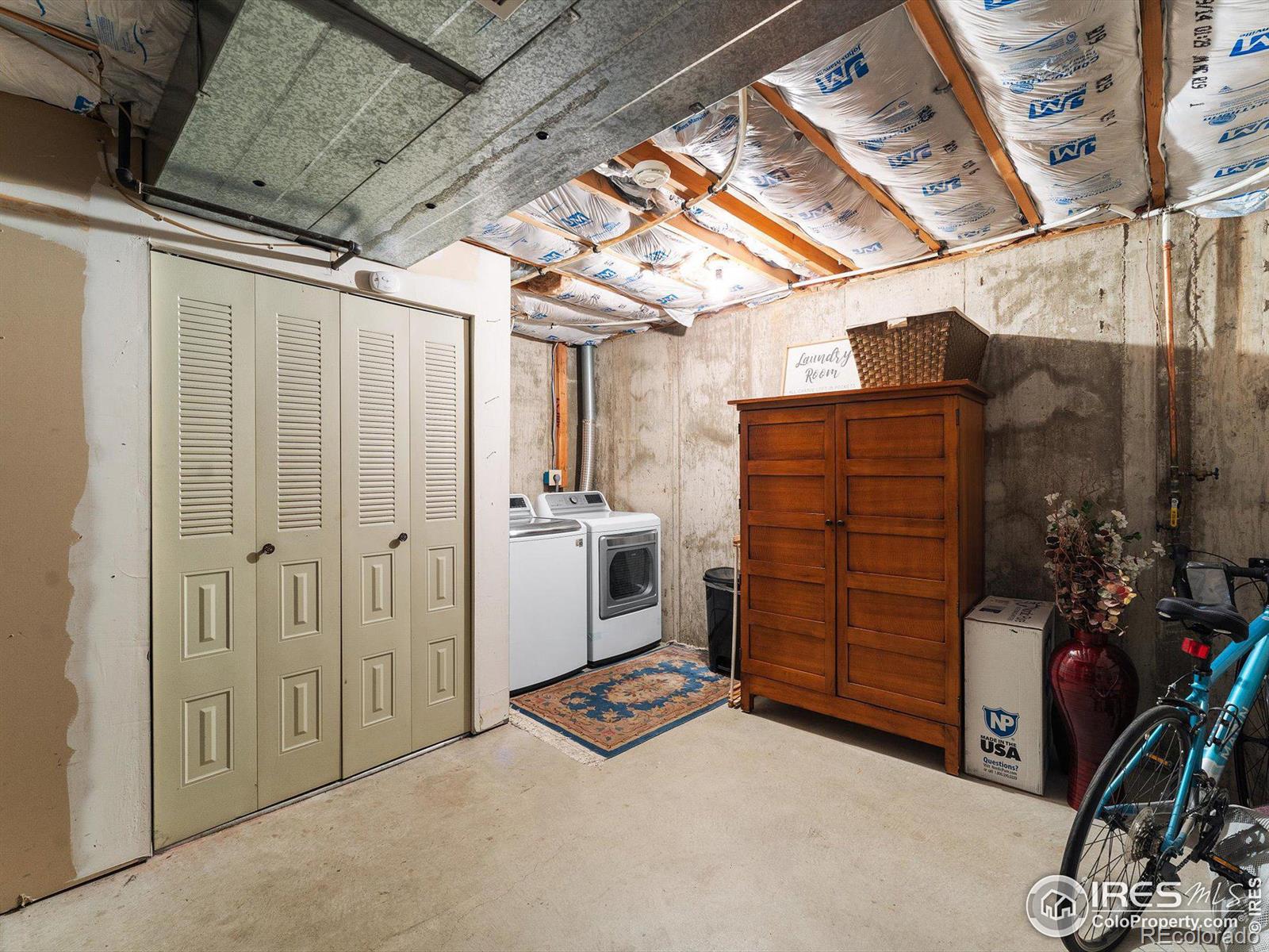 MLS Image #25 for 1818 s quebec way,denver, Colorado