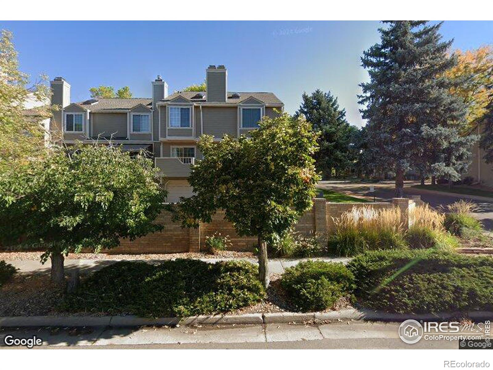 MLS Image #26 for 1818 s quebec way,denver, Colorado