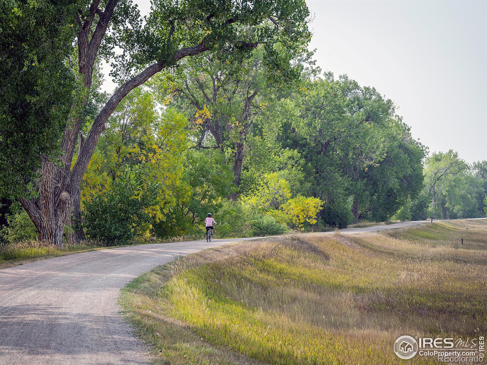 MLS Image #27 for 1818 s quebec way,denver, Colorado