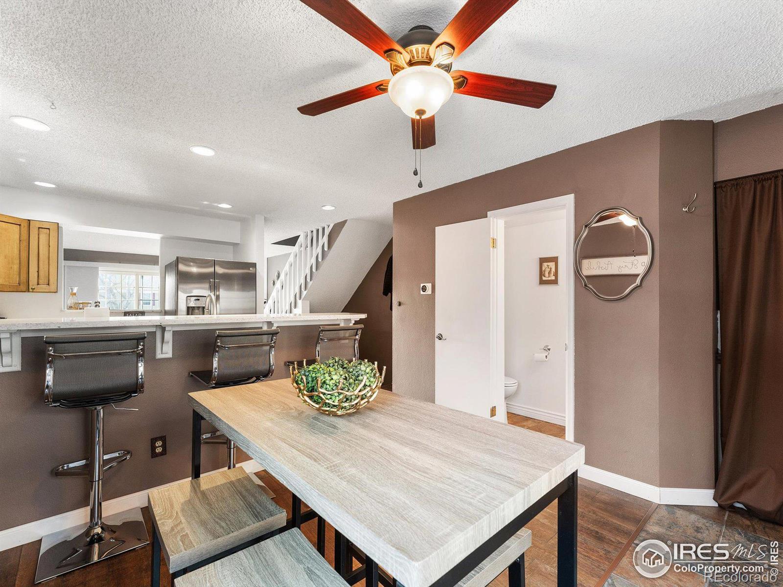 MLS Image #3 for 1818 s quebec way,denver, Colorado