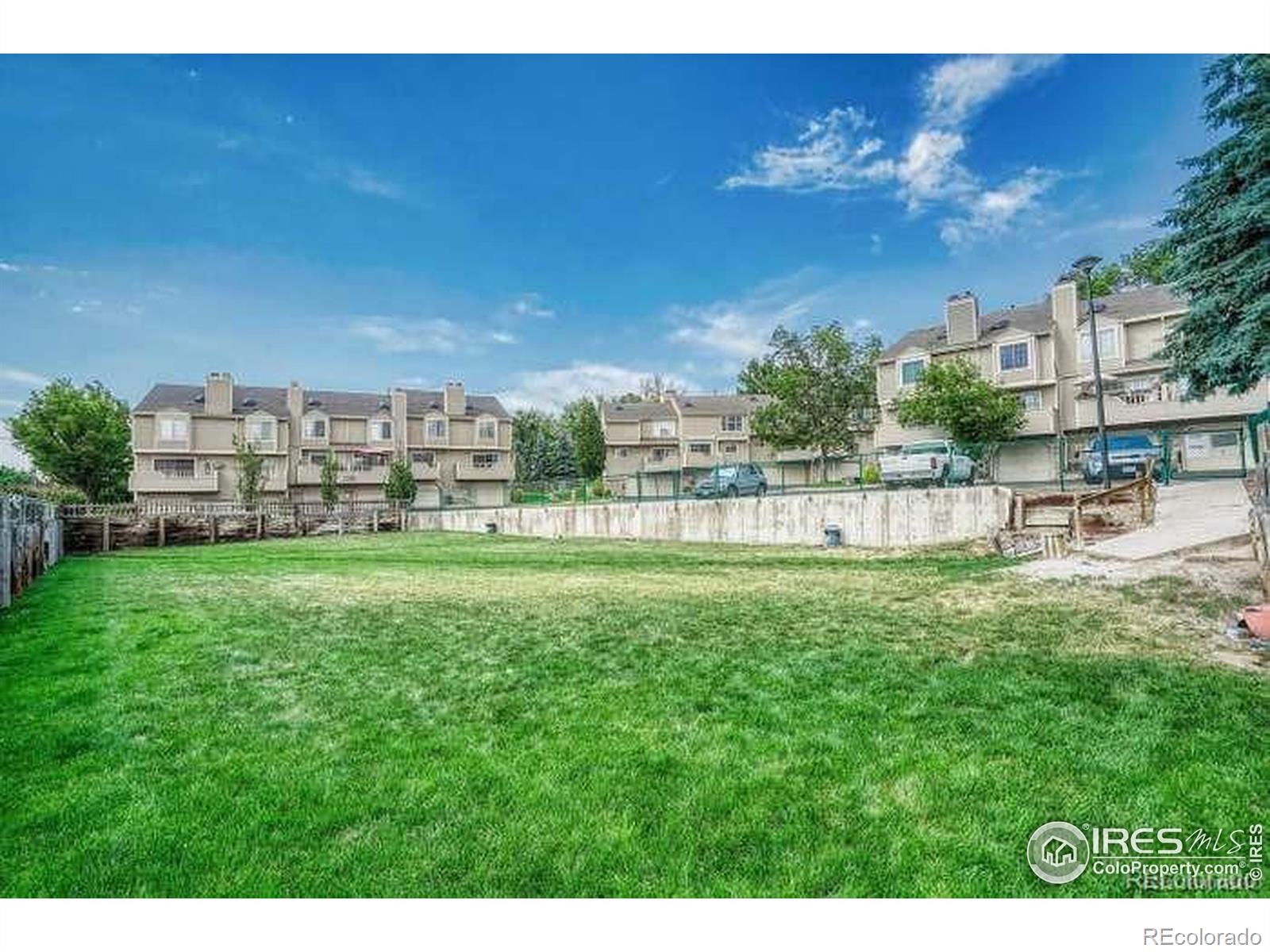 MLS Image #32 for 1818 s quebec way,denver, Colorado