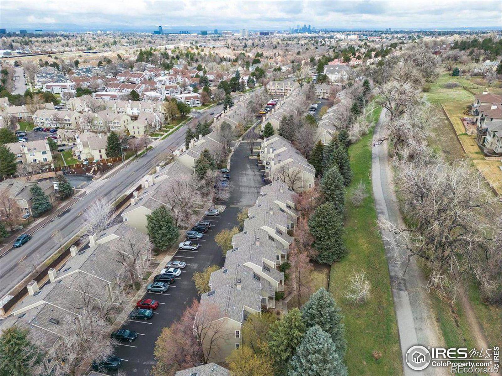 MLS Image #33 for 1818 s quebec way,denver, Colorado