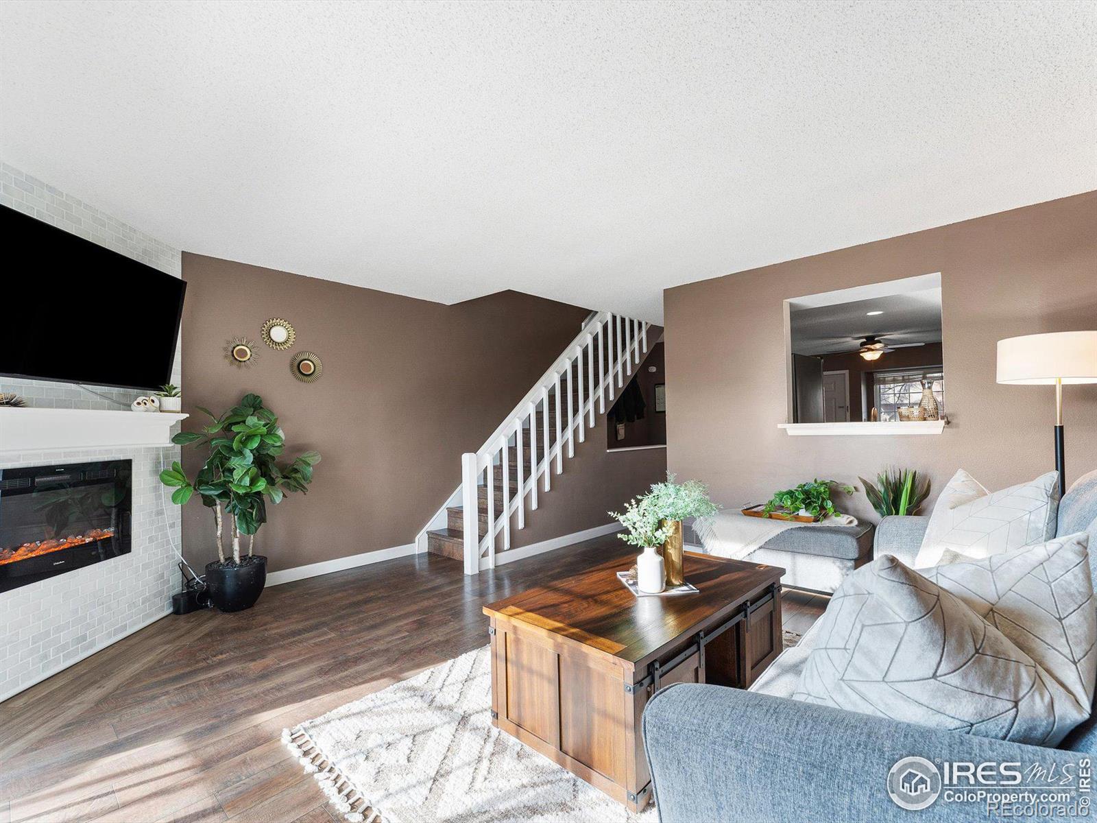 MLS Image #9 for 1818 s quebec way,denver, Colorado