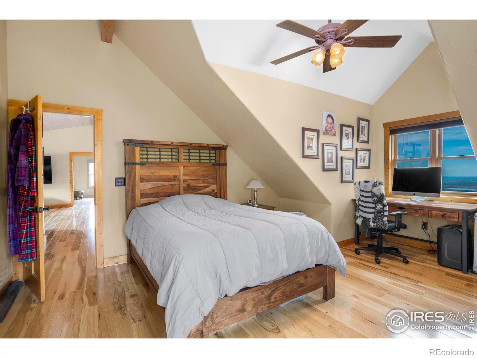 MLS Image #10 for 555  james park trail,loveland, Colorado