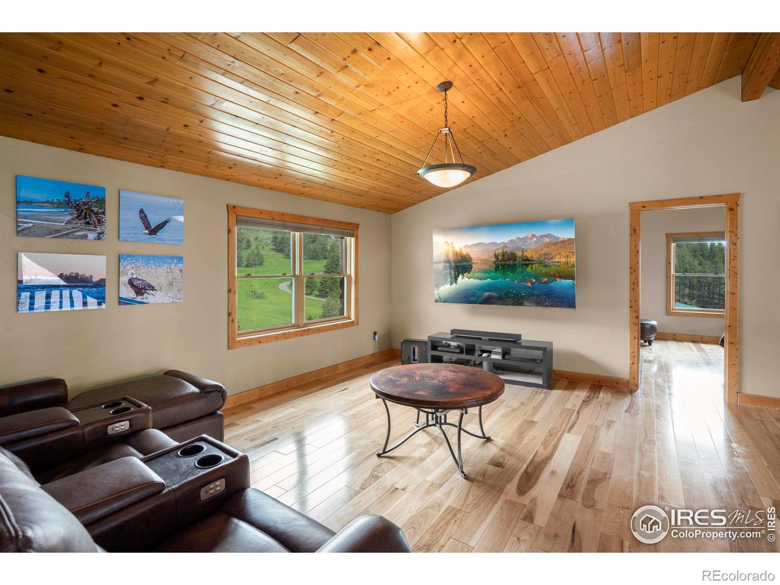 MLS Image #11 for 555  james park trail,loveland, Colorado