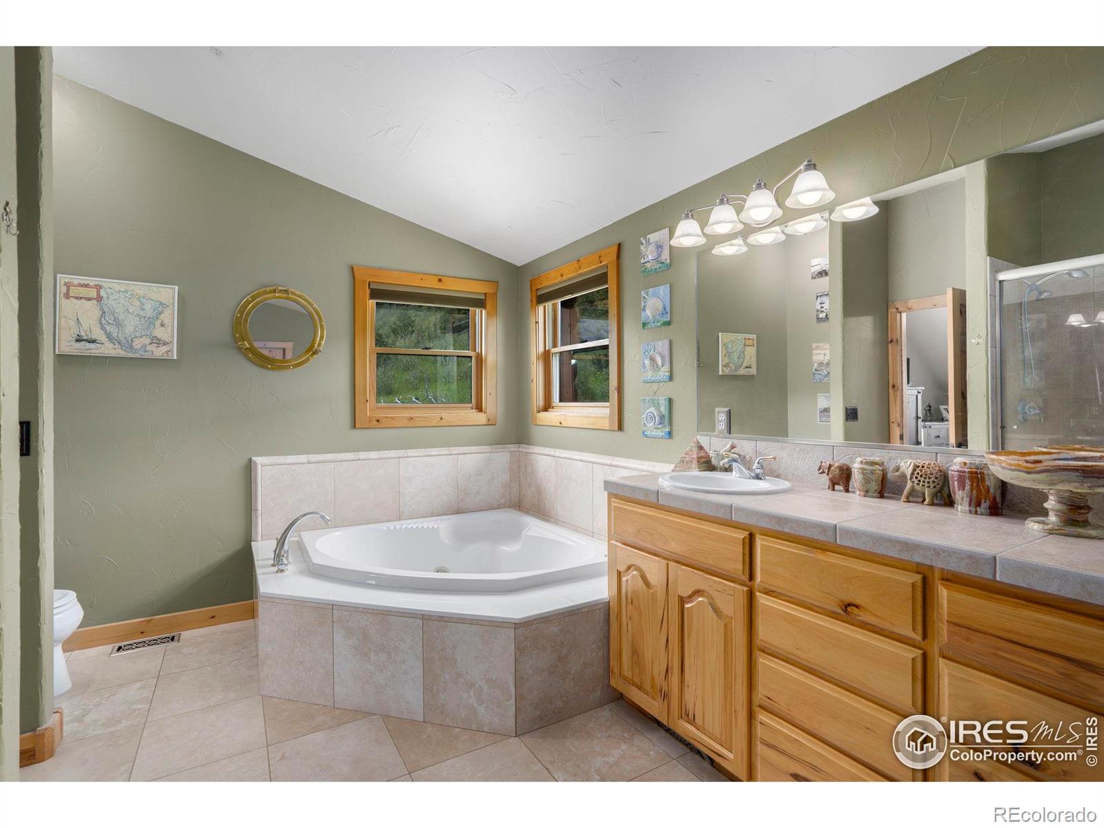 MLS Image #12 for 555  james park trail,loveland, Colorado