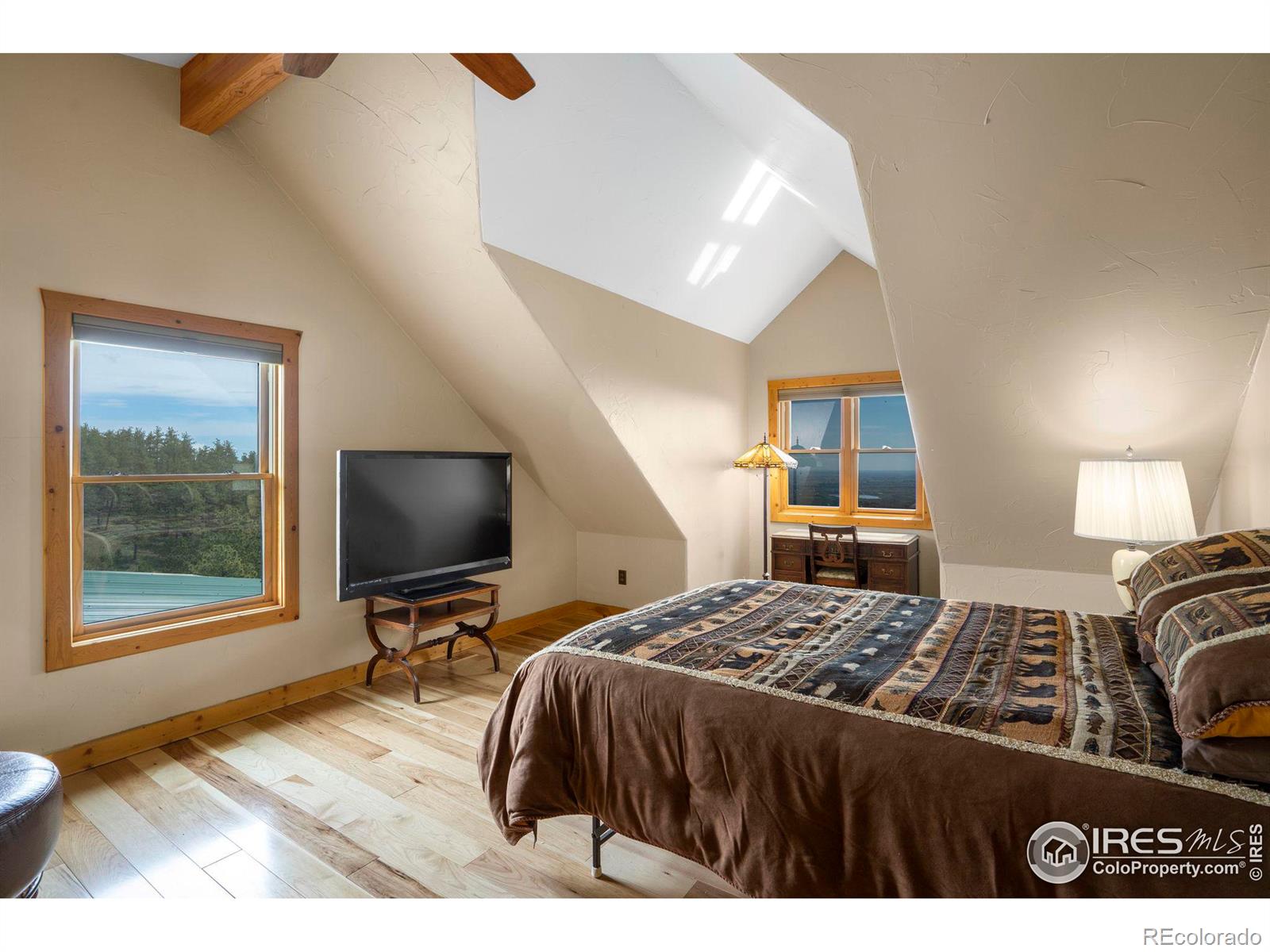 MLS Image #13 for 555  james park trail,loveland, Colorado