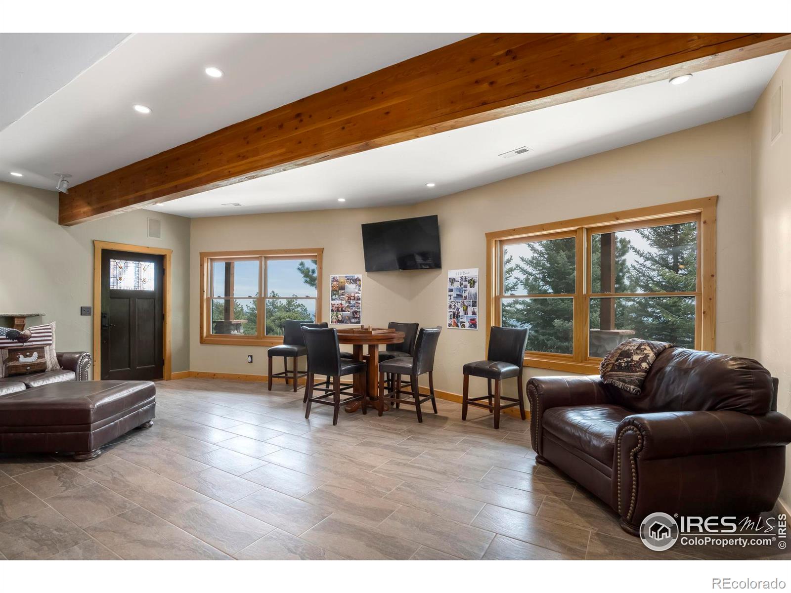 MLS Image #15 for 555  james park trail,loveland, Colorado