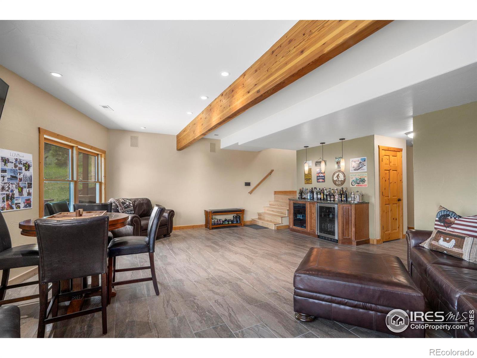 MLS Image #18 for 555  james park trail,loveland, Colorado