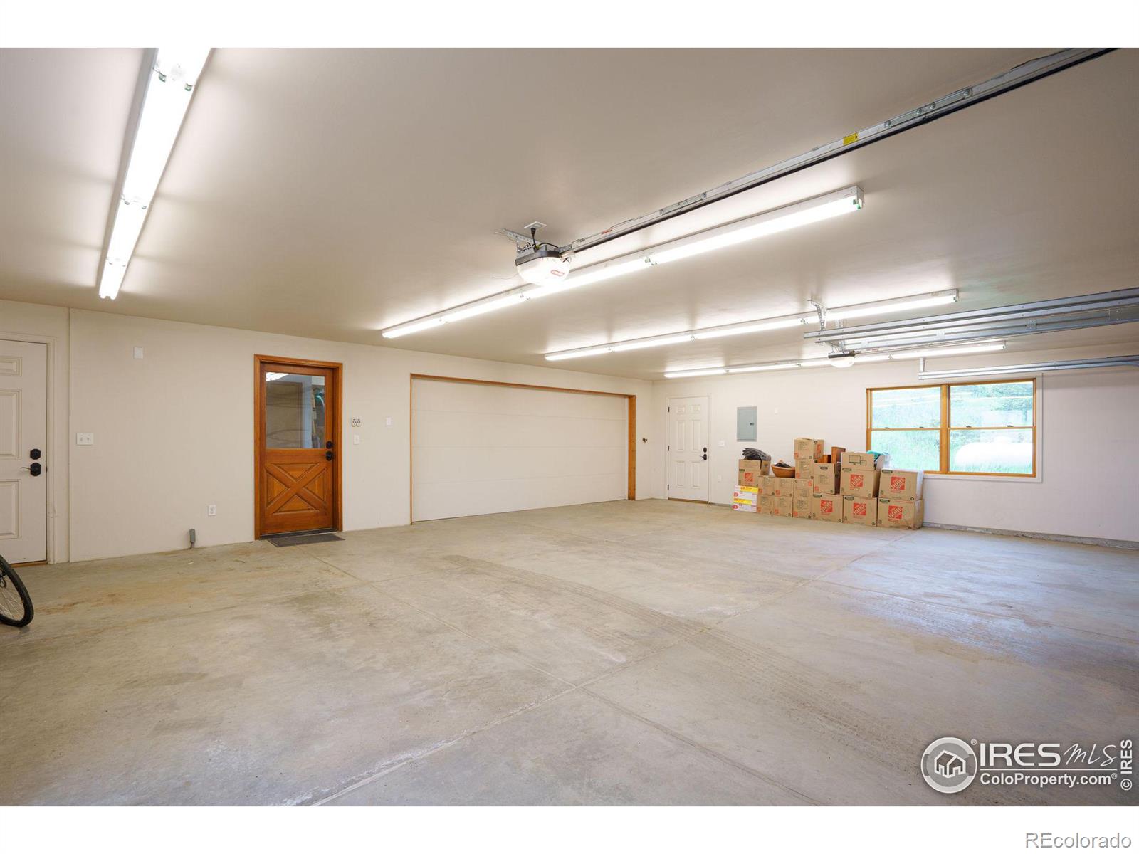 MLS Image #21 for 555  james park trail,loveland, Colorado