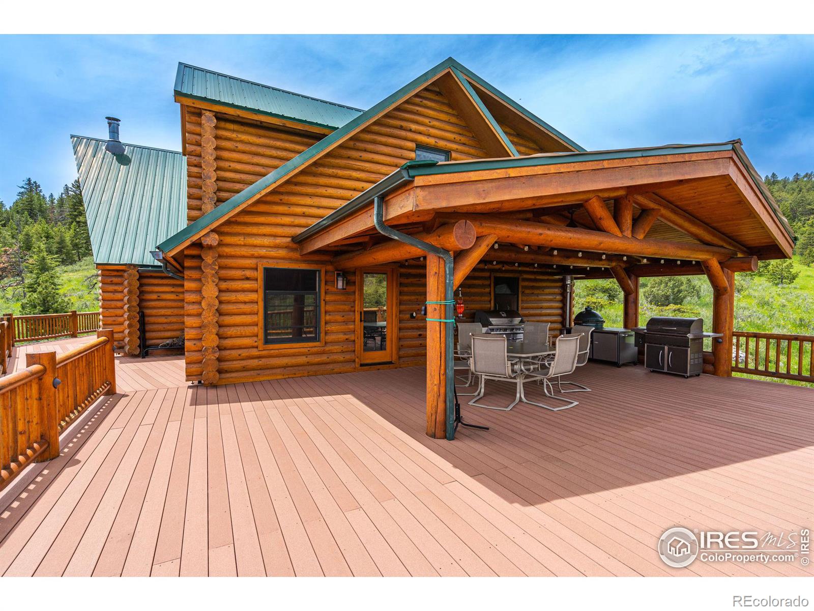 MLS Image #23 for 555  james park trail,loveland, Colorado