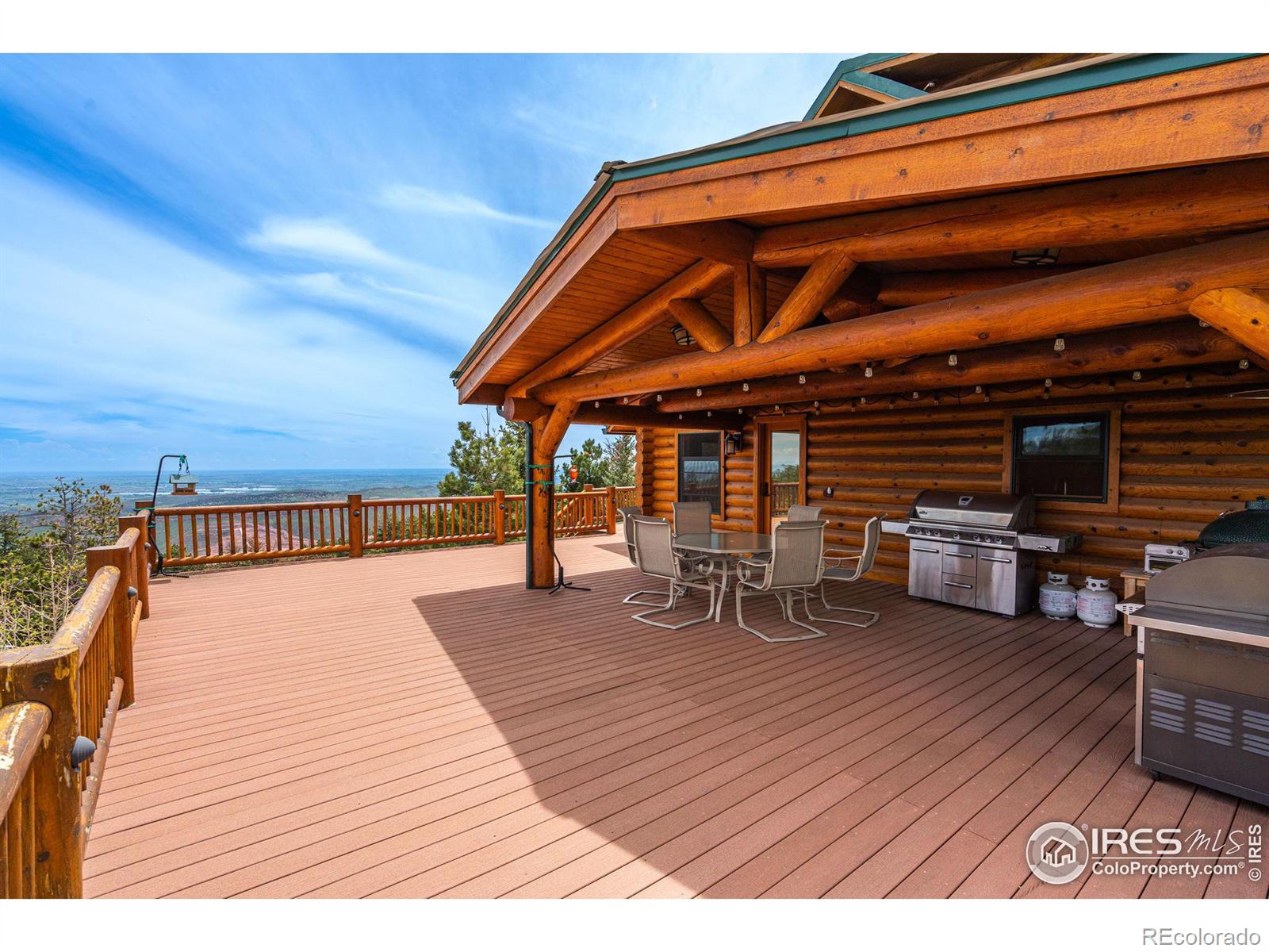 MLS Image #24 for 555  james park trail,loveland, Colorado