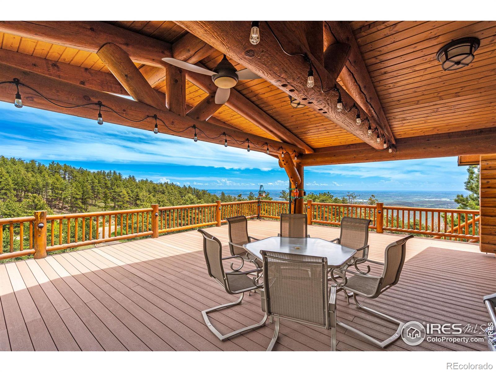 MLS Image #25 for 555  james park trail,loveland, Colorado