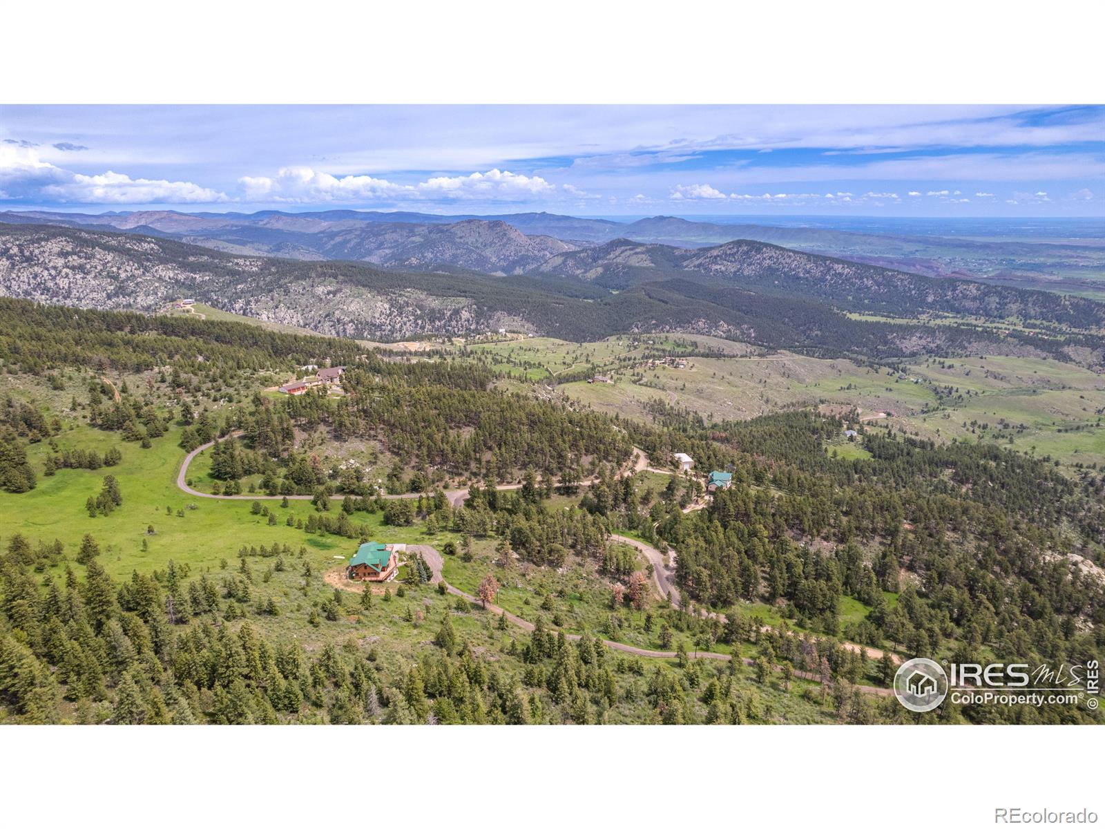 MLS Image #32 for 555  james park trail,loveland, Colorado