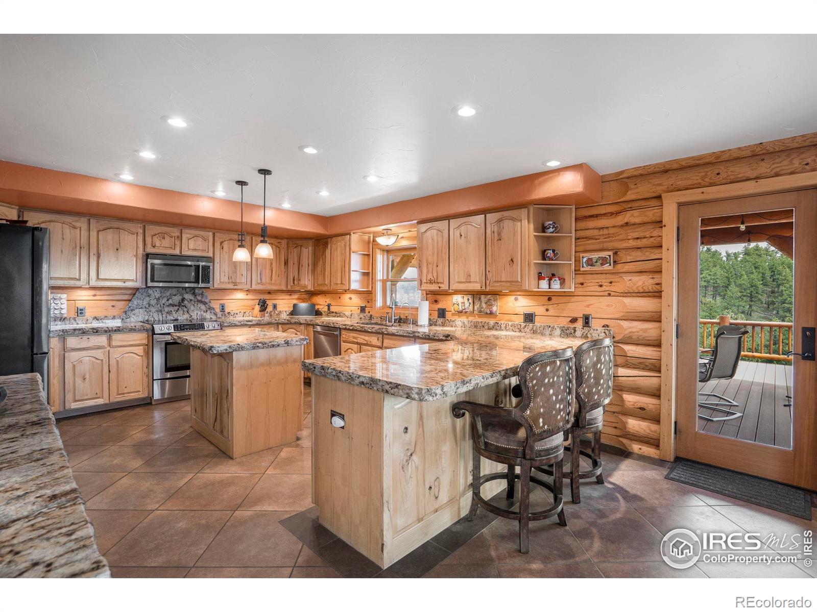 MLS Image #6 for 555  james park trail,loveland, Colorado