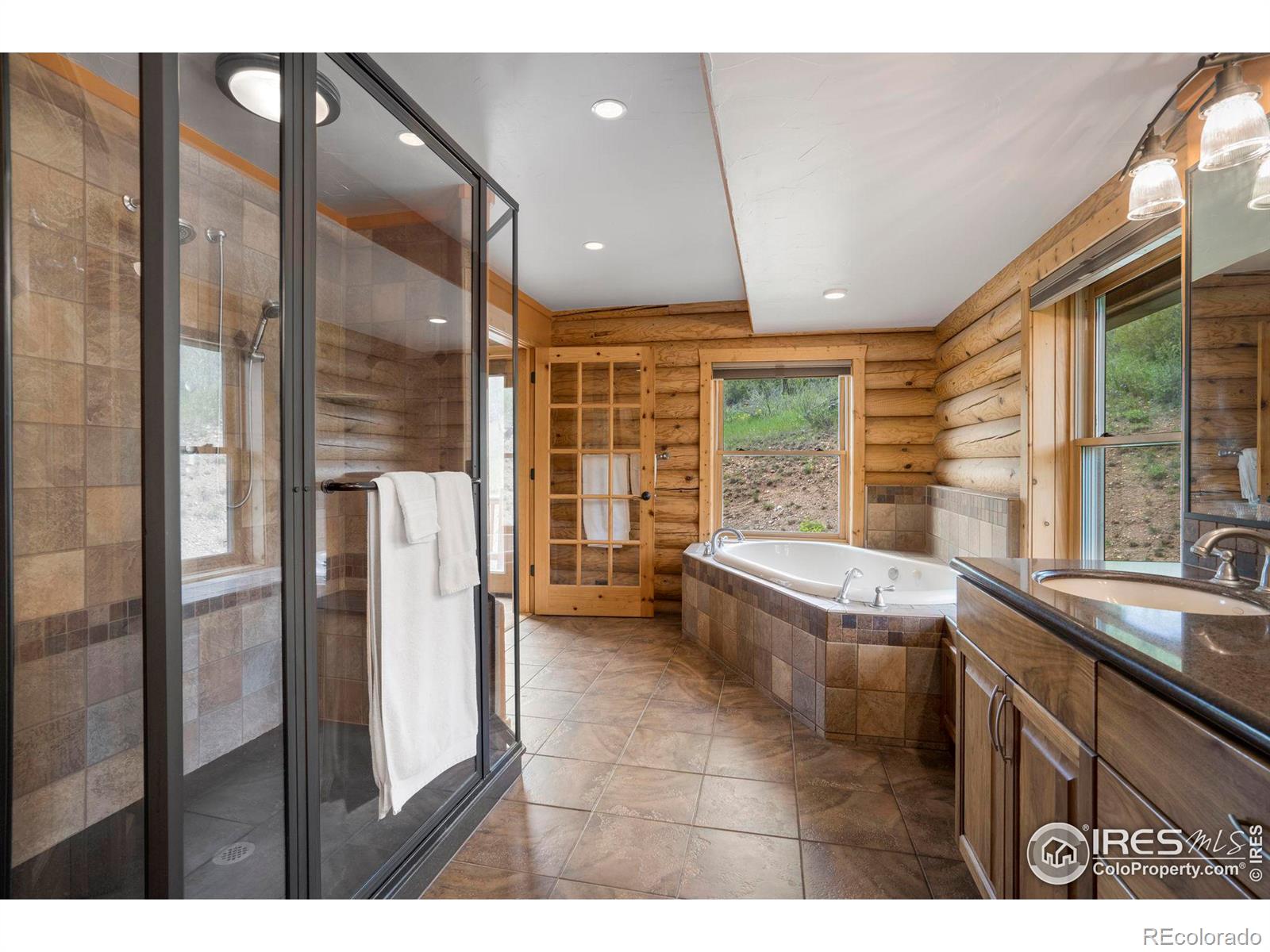 MLS Image #8 for 555  james park trail,loveland, Colorado