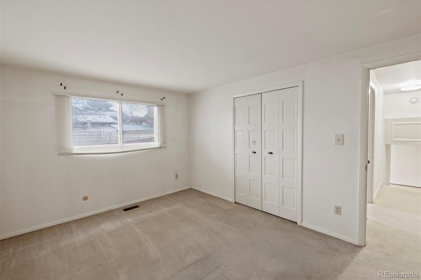 MLS Image #8 for 2855  villa loma drive,colorado springs, Colorado