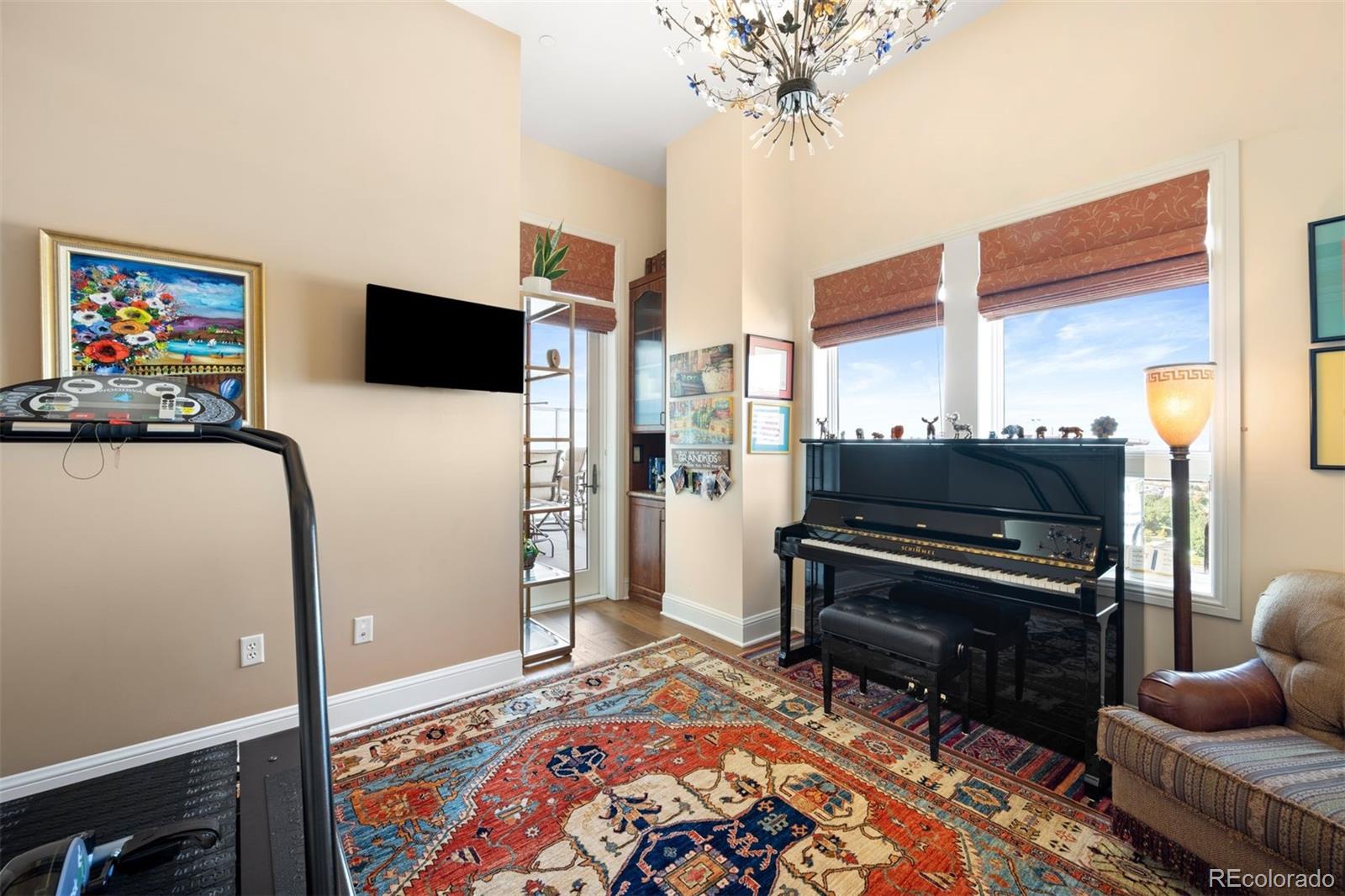 MLS Image #9 for 5455  landmark place,greenwood village, Colorado