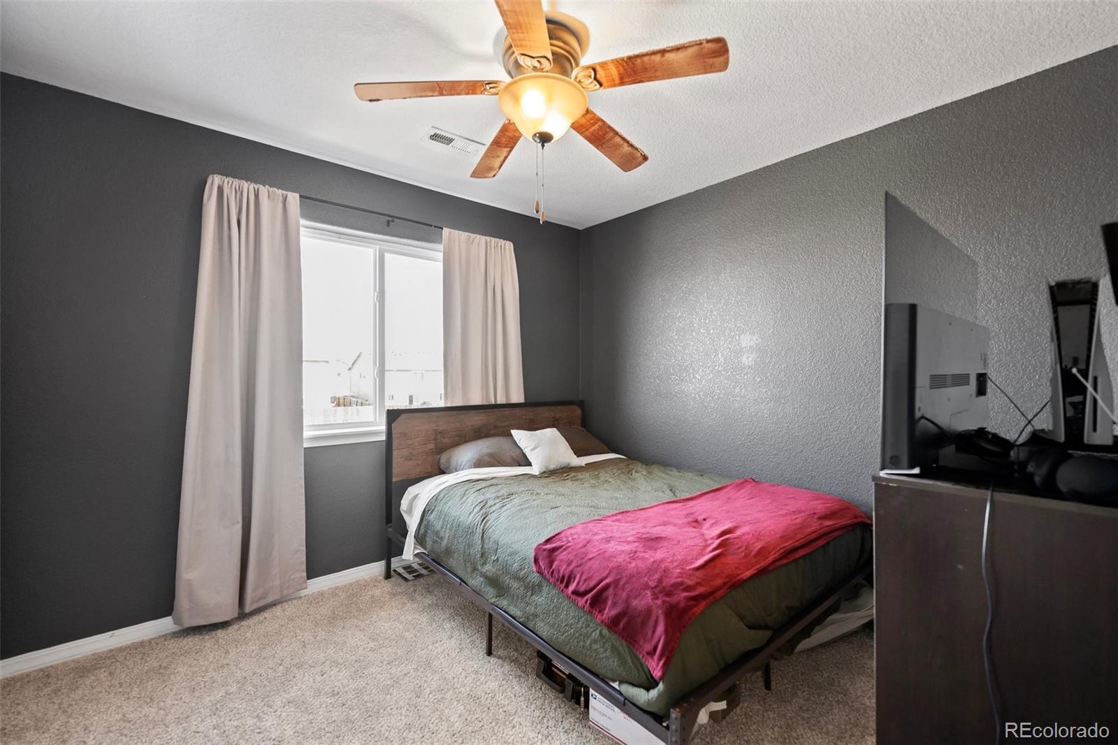 MLS Image #11 for 3783  winter sun drive,colorado springs, Colorado