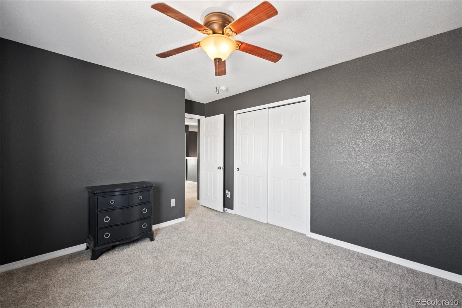 MLS Image #13 for 3783  winter sun drive,colorado springs, Colorado