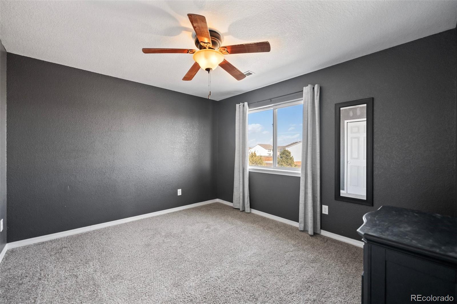 MLS Image #14 for 3783  winter sun drive,colorado springs, Colorado