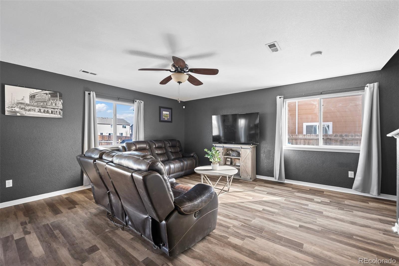 MLS Image #4 for 3783  winter sun drive,colorado springs, Colorado