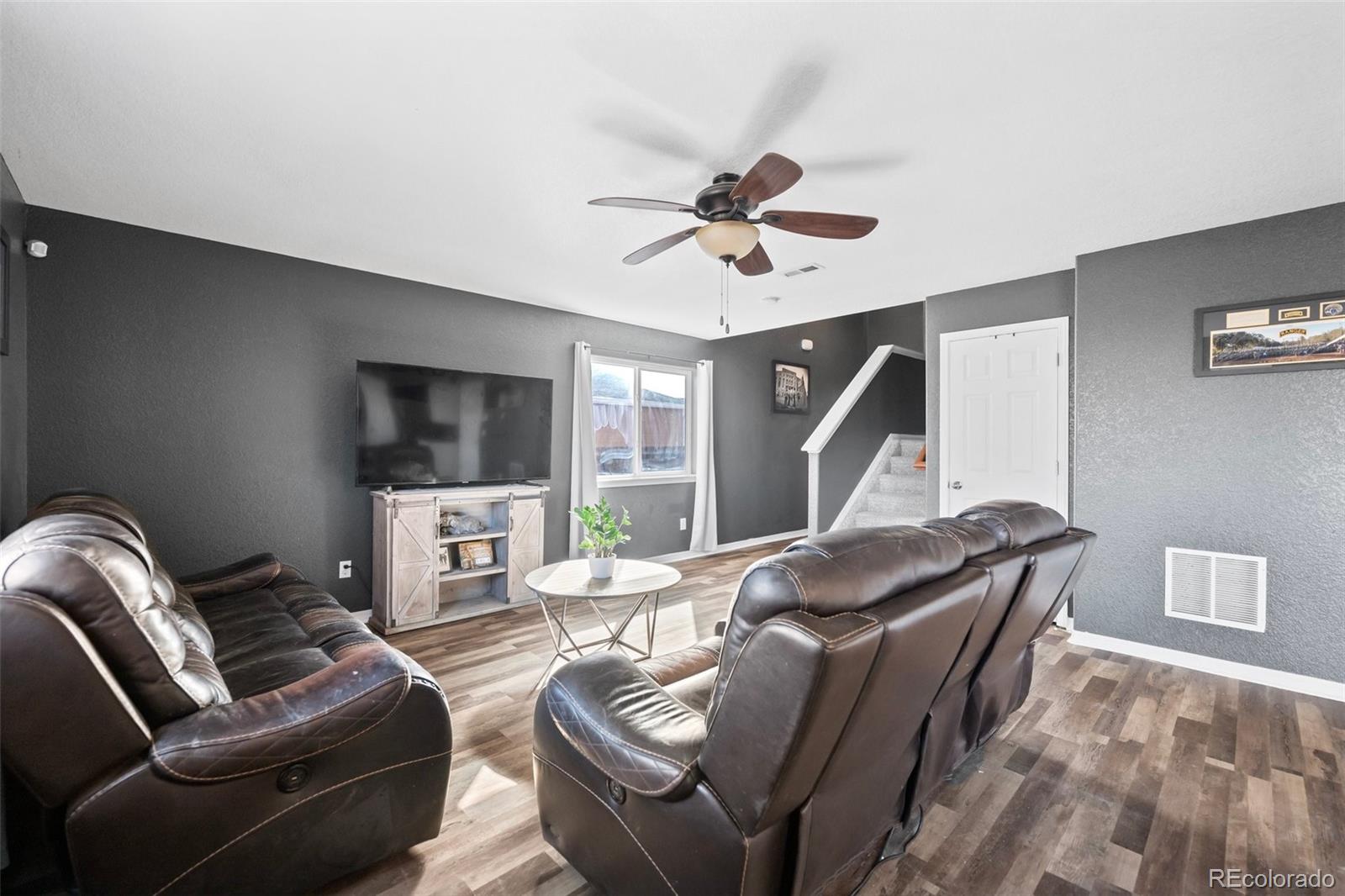 MLS Image #5 for 3783  winter sun drive,colorado springs, Colorado