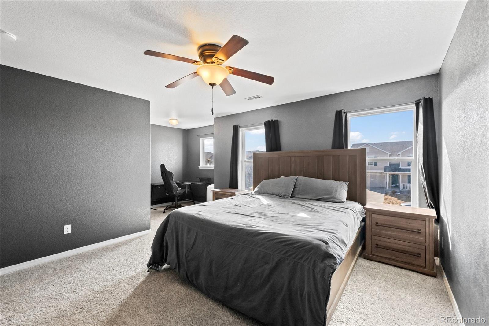 MLS Image #9 for 3783  winter sun drive,colorado springs, Colorado