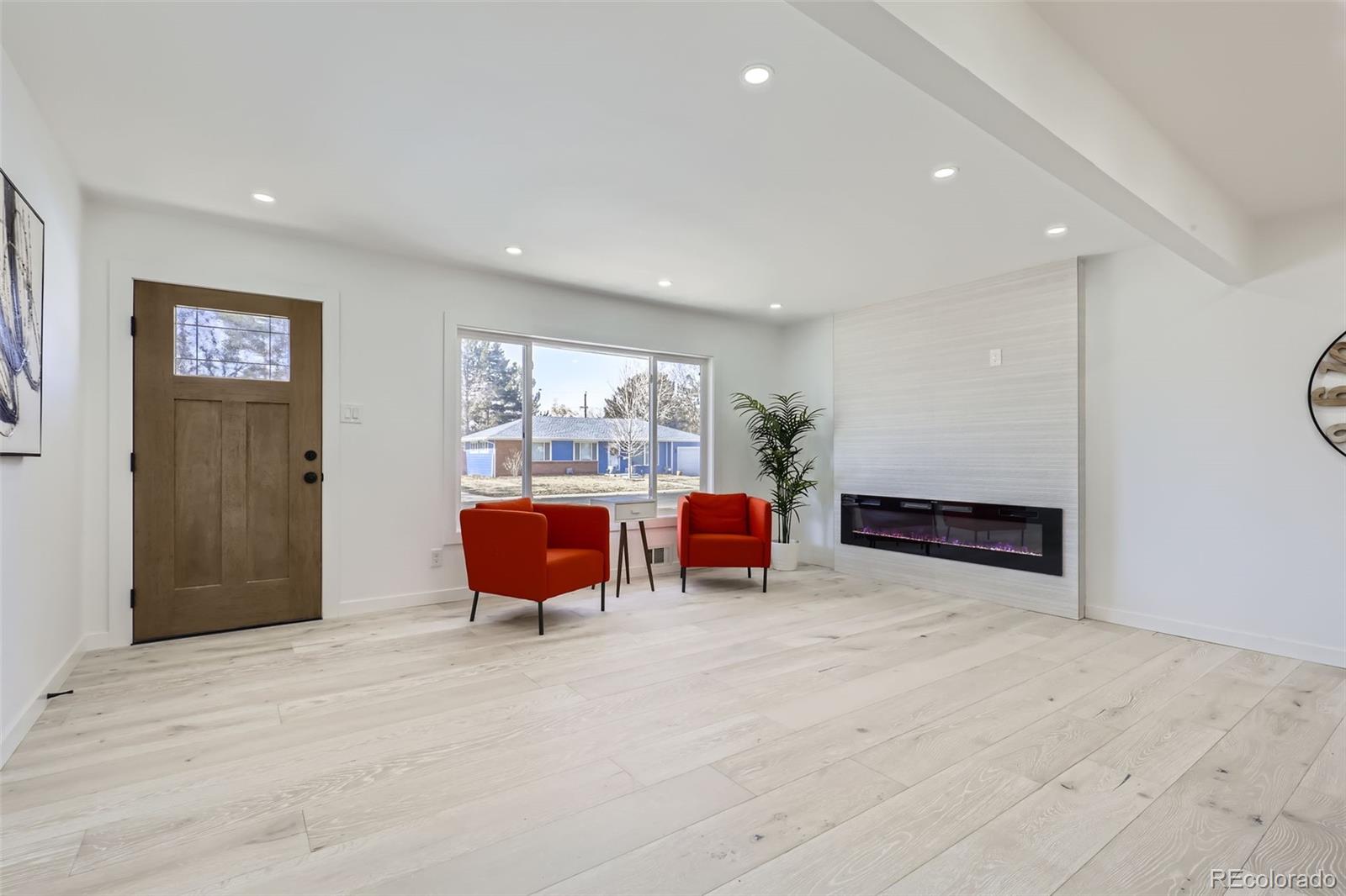 MLS Image #6 for 2582 s birch street,denver, Colorado