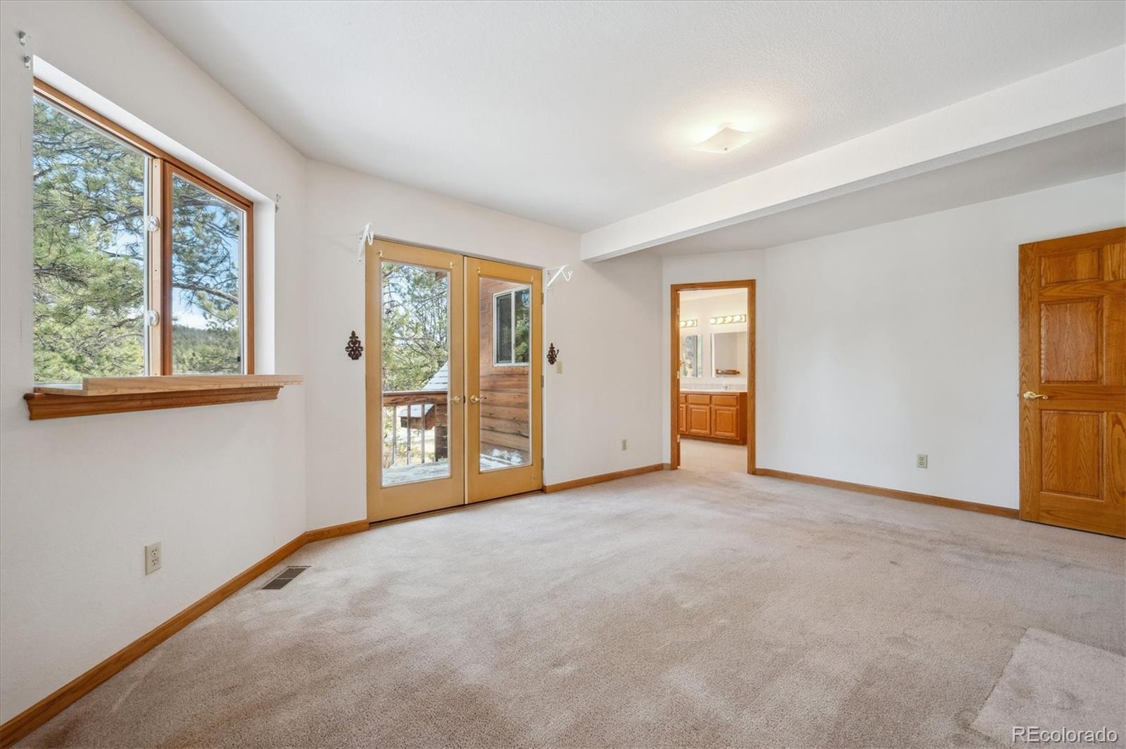 MLS Image #11 for 629  conestoga road,bailey, Colorado